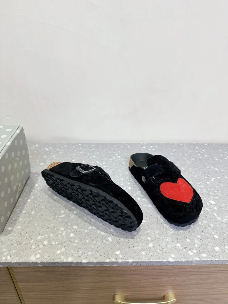 Birkenstock Sandals Stylish 10482