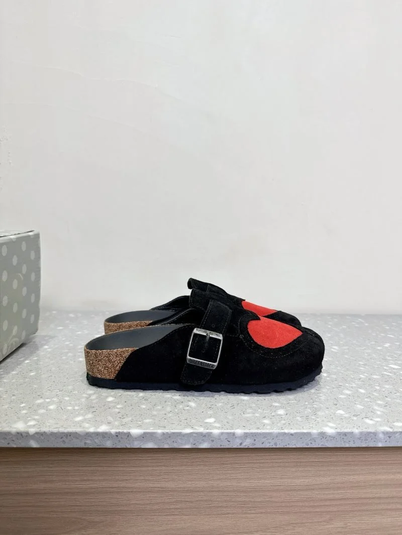 Birkenstock Sandals Stylish 10482