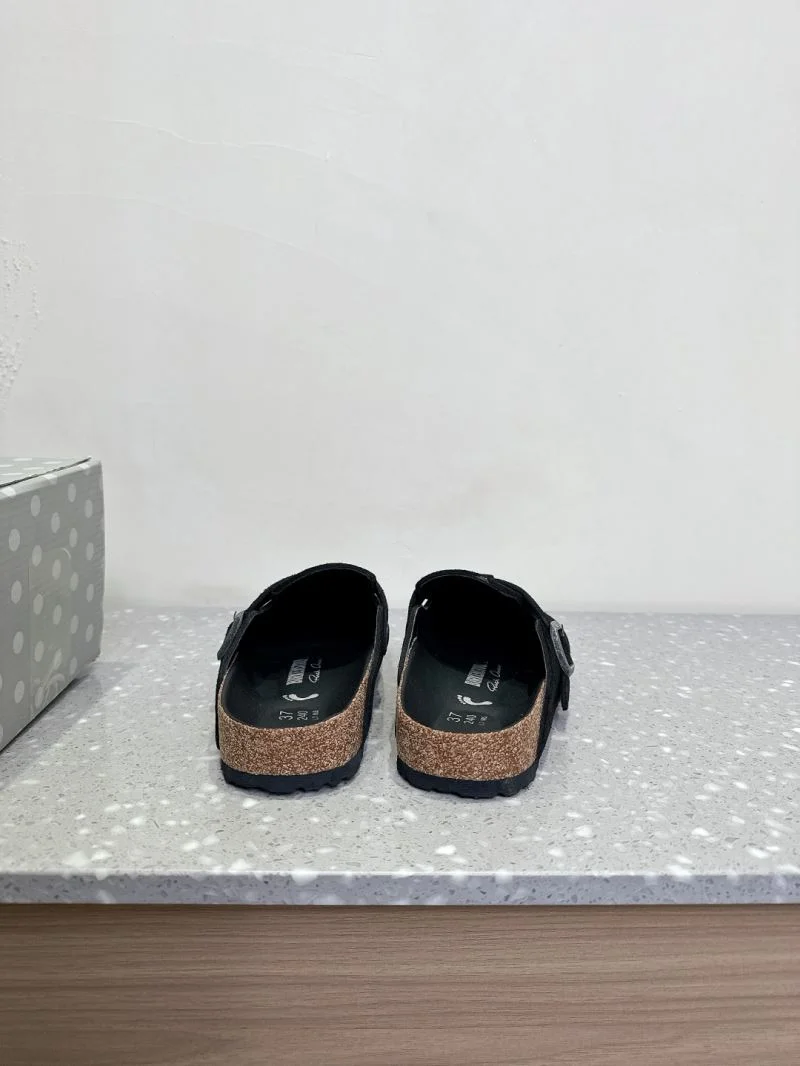 Birkenstock Sandals Stylish 10482
