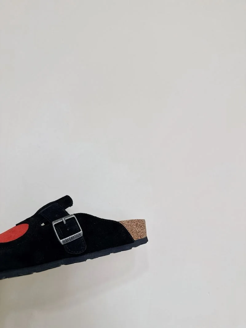Birkenstock Sandals Stylish 10482