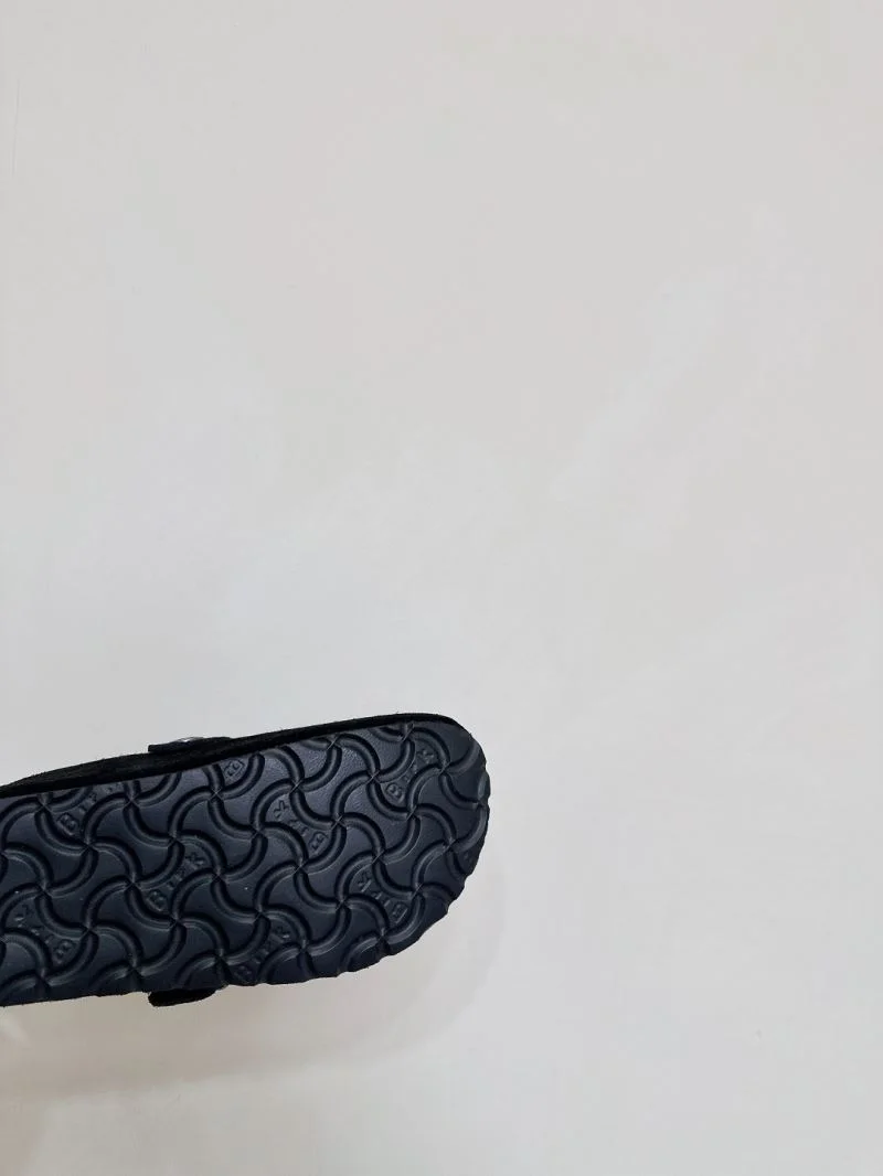 Birkenstock Sandals Stylish 10482