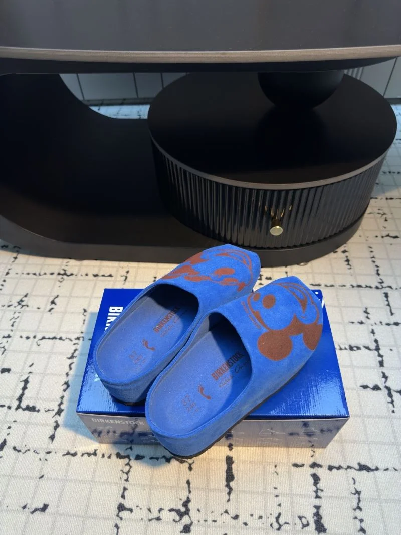 Birkenstock Sandals UrbanStyle 10485