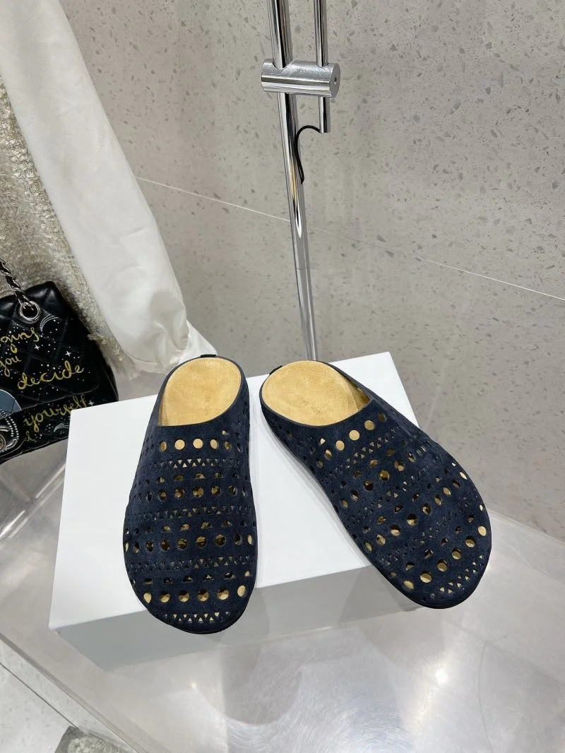 Birkenstock Sandals Premium 15899