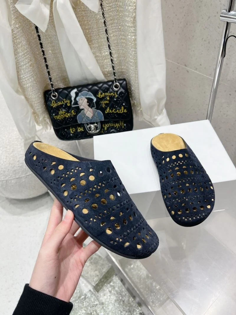 Birkenstock Sandals Premium 15899