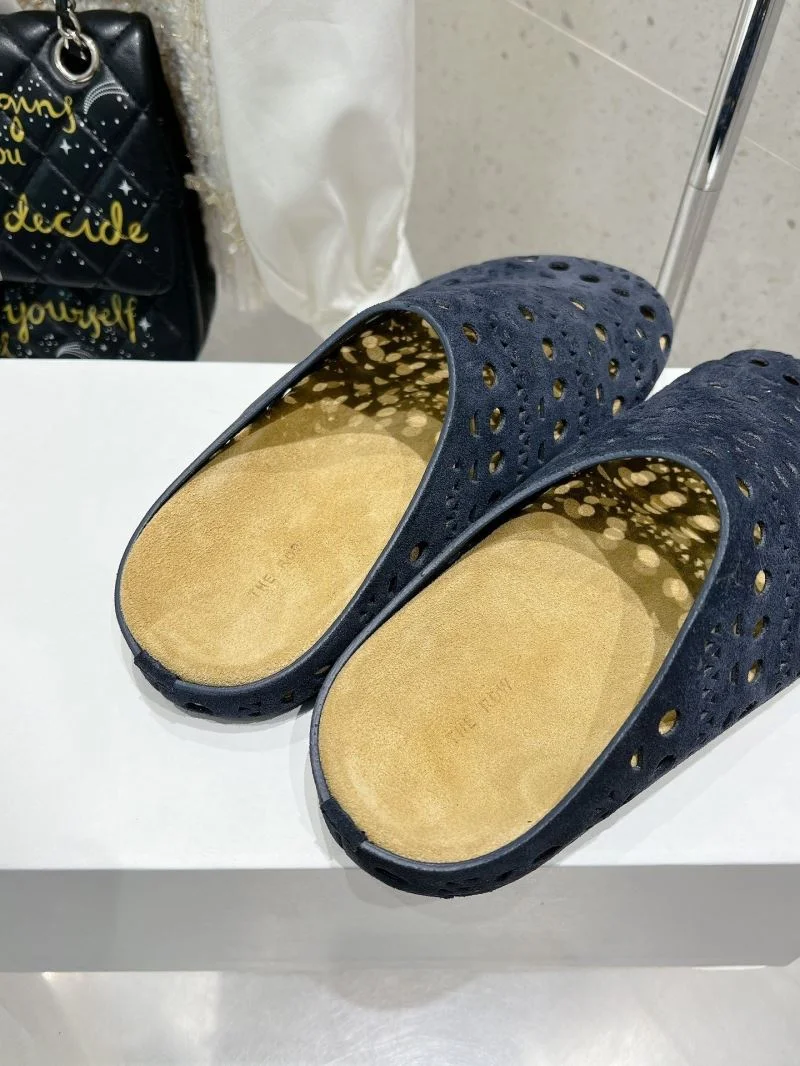 Birkenstock Sandals Premium 15899