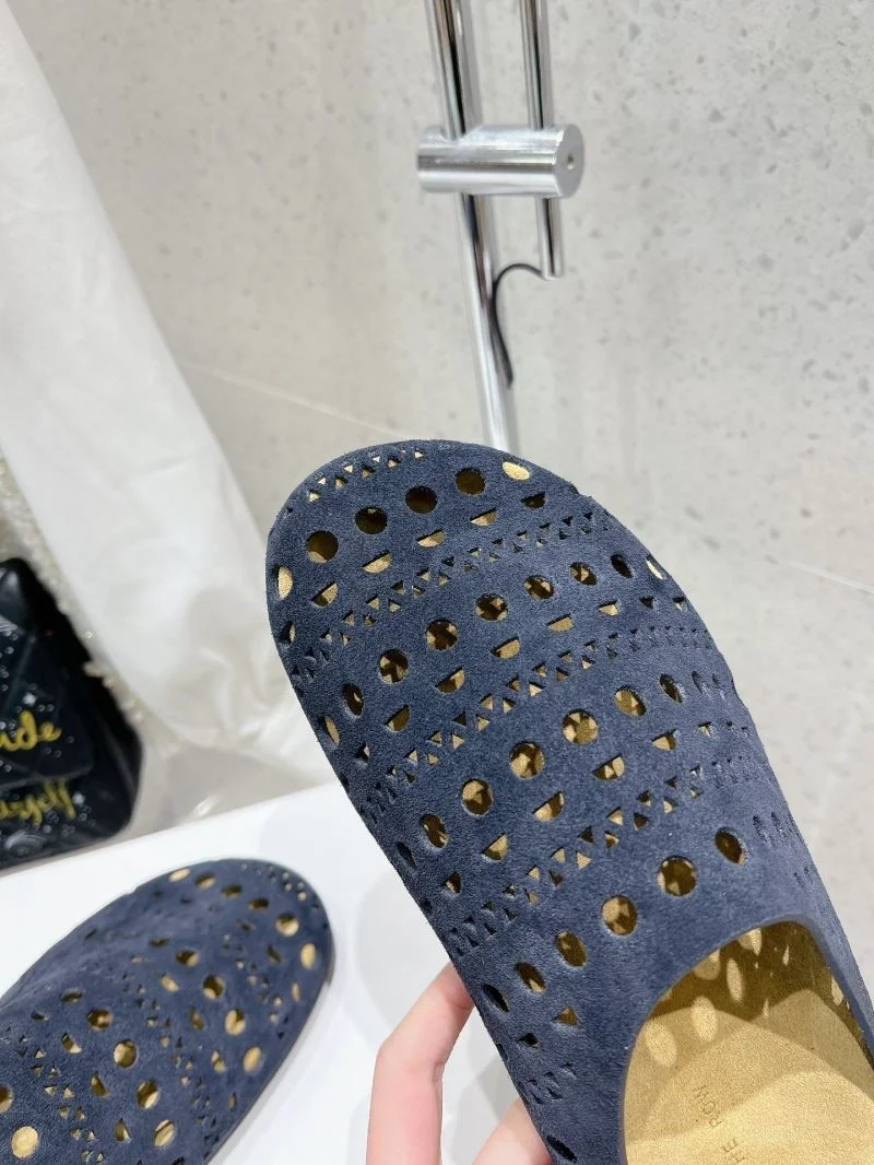 Birkenstock Sandals Premium 15899