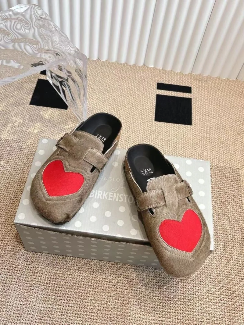 Birkenstock Sandals MultiPurpose 15906