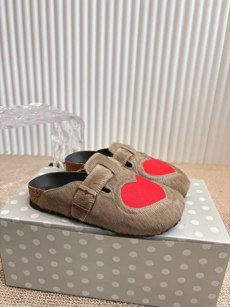 Birkenstock Sandals MultiPurpose 15906