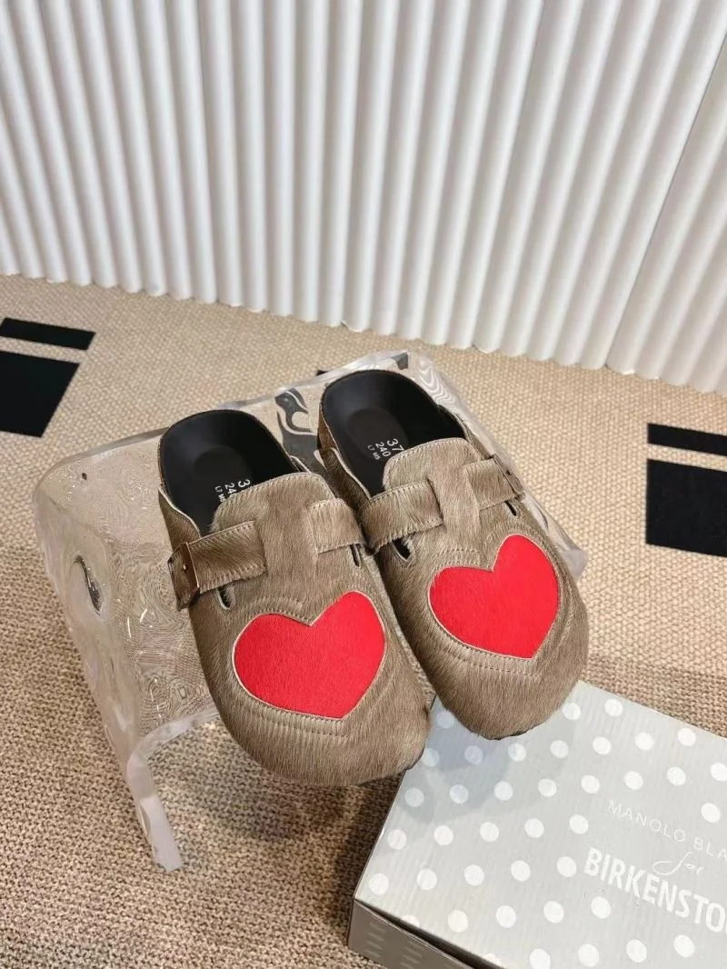 Birkenstock Sandals MultiPurpose 15906