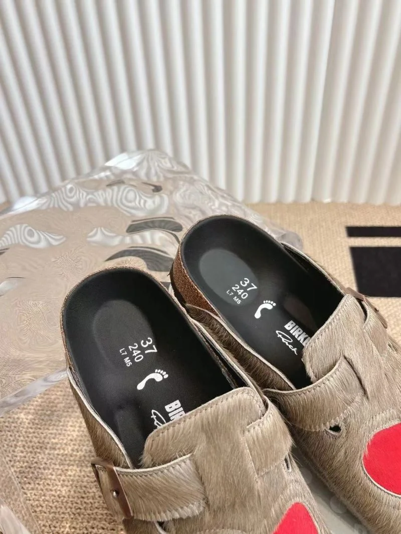 Birkenstock Sandals MultiPurpose 15906