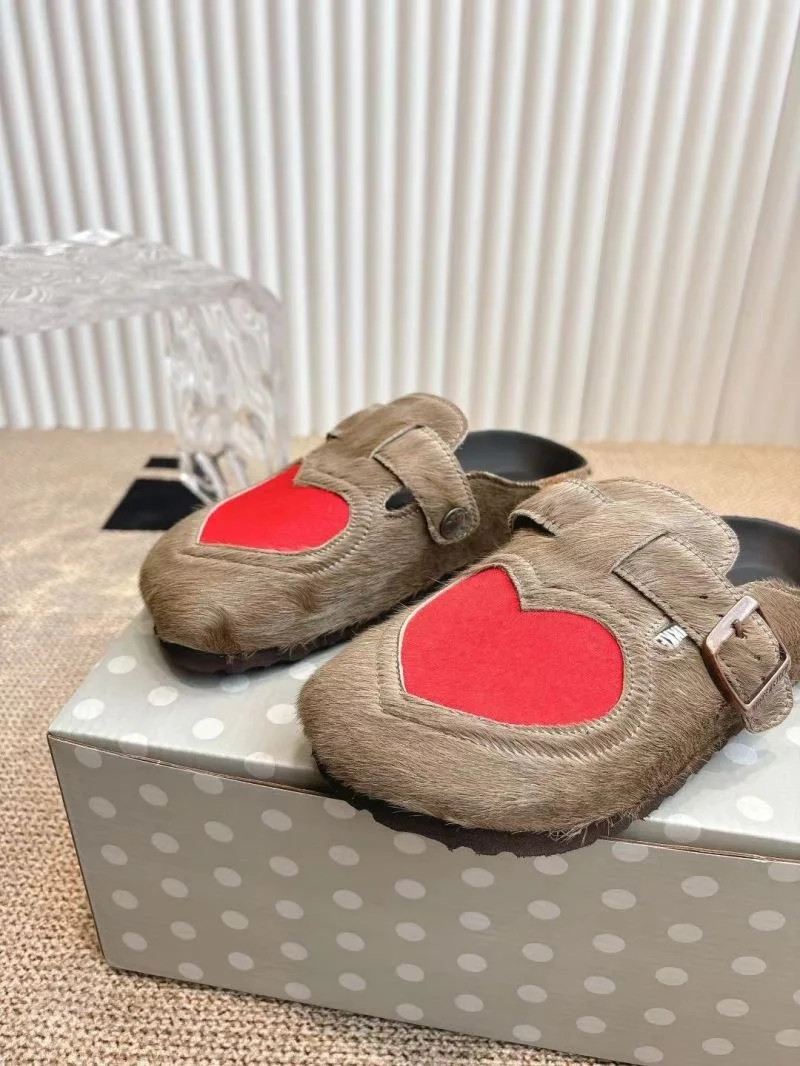 Birkenstock Sandals MultiPurpose 15906