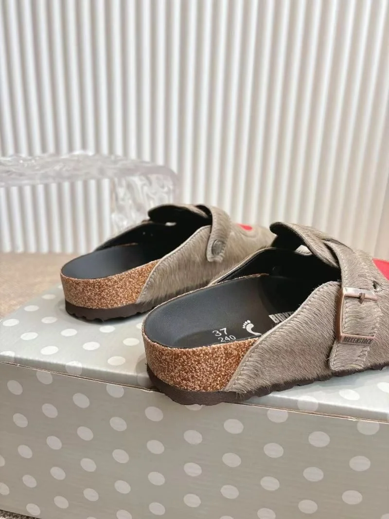 Birkenstock Sandals MultiPurpose 15906