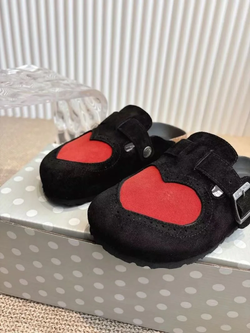Chic Birkenstock Sandals 15936