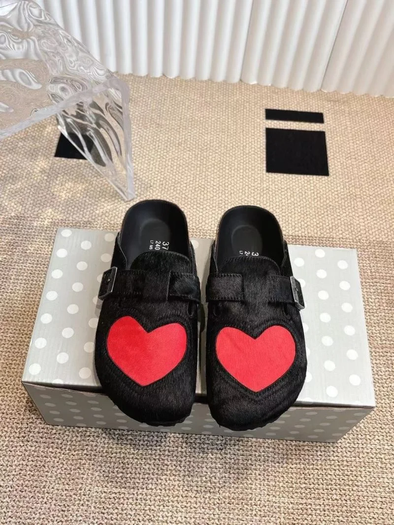 Birkenstock Sandals Supportive 15901