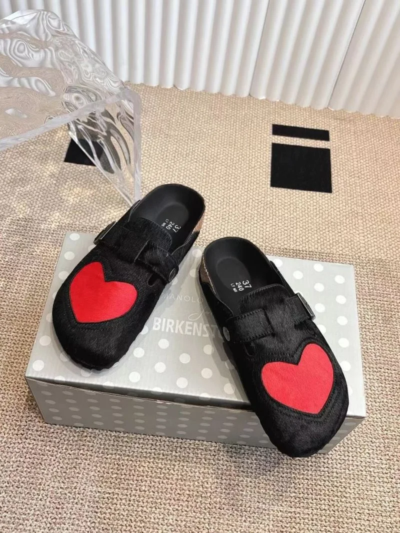 Birkenstock Sandals Supportive 15901