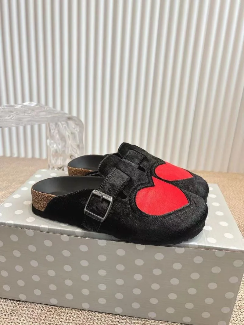 Birkenstock Sandals Supportive 15901