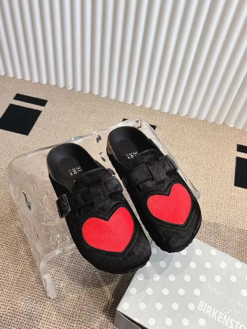 Birkenstock Sandals Supportive 15901