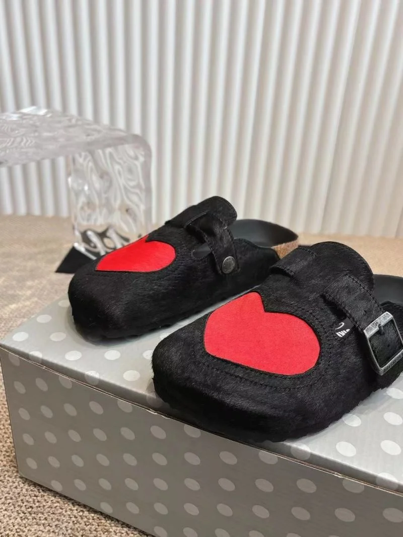 Birkenstock Sandals Supportive 15901