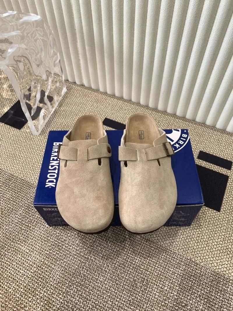 Unique Birkenstock Sandals 15891