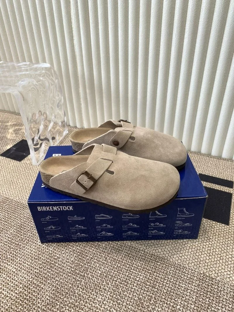 Unique Birkenstock Sandals 15891