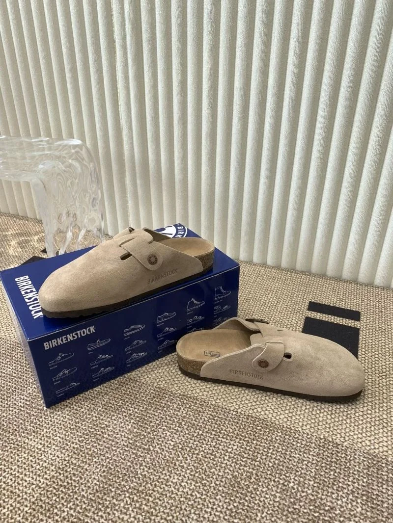 Unique Birkenstock Sandals 15891