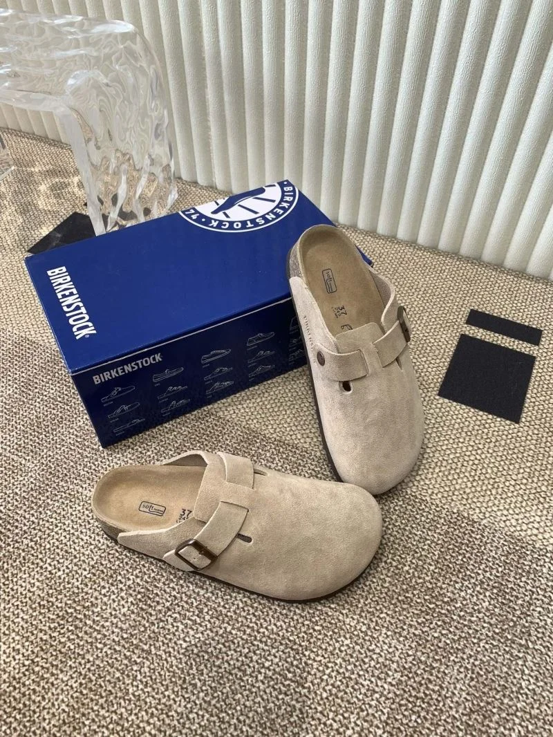Unique Birkenstock Sandals 15891