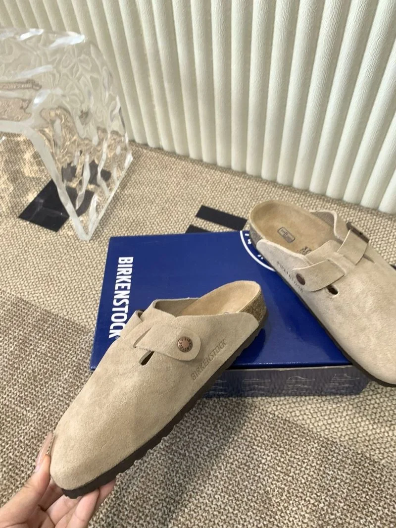 Unique Birkenstock Sandals 15891
