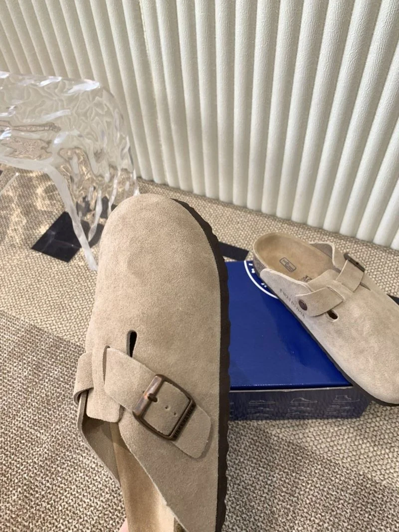 Unique Birkenstock Sandals 15891