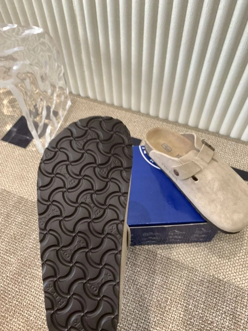 Unique Birkenstock Sandals 15891