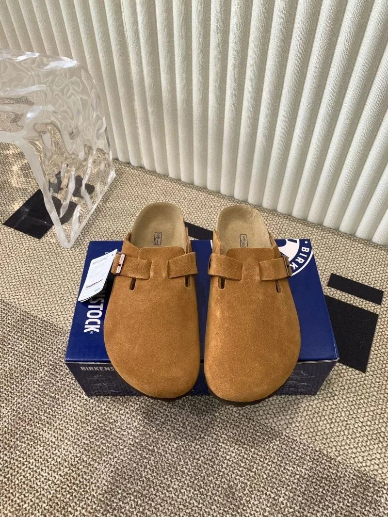 Birkenstock Sandals Elegant 15900