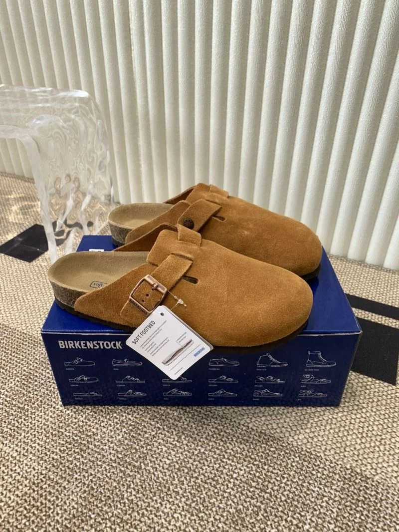 Birkenstock Sandals Elegant 15900