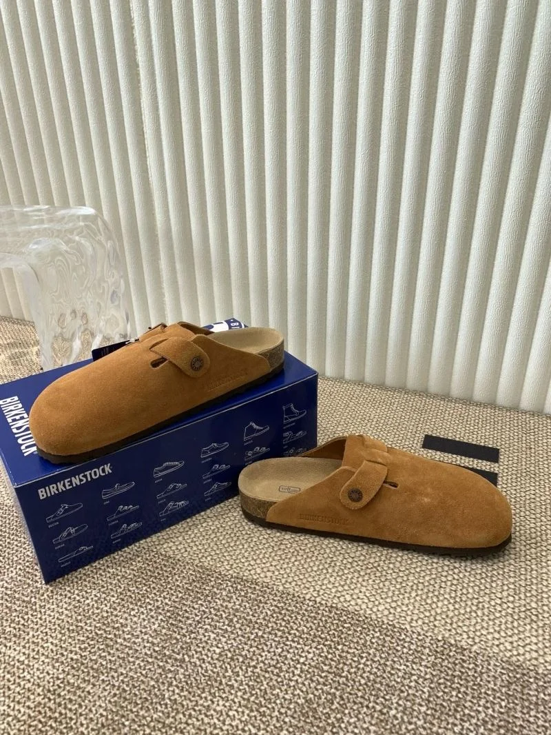 Birkenstock Sandals Elegant 15900