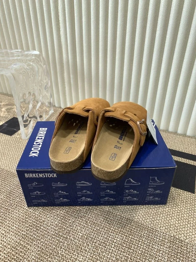 Birkenstock Sandals Elegant 15900