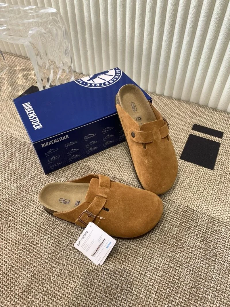 Birkenstock Sandals Elegant 15900