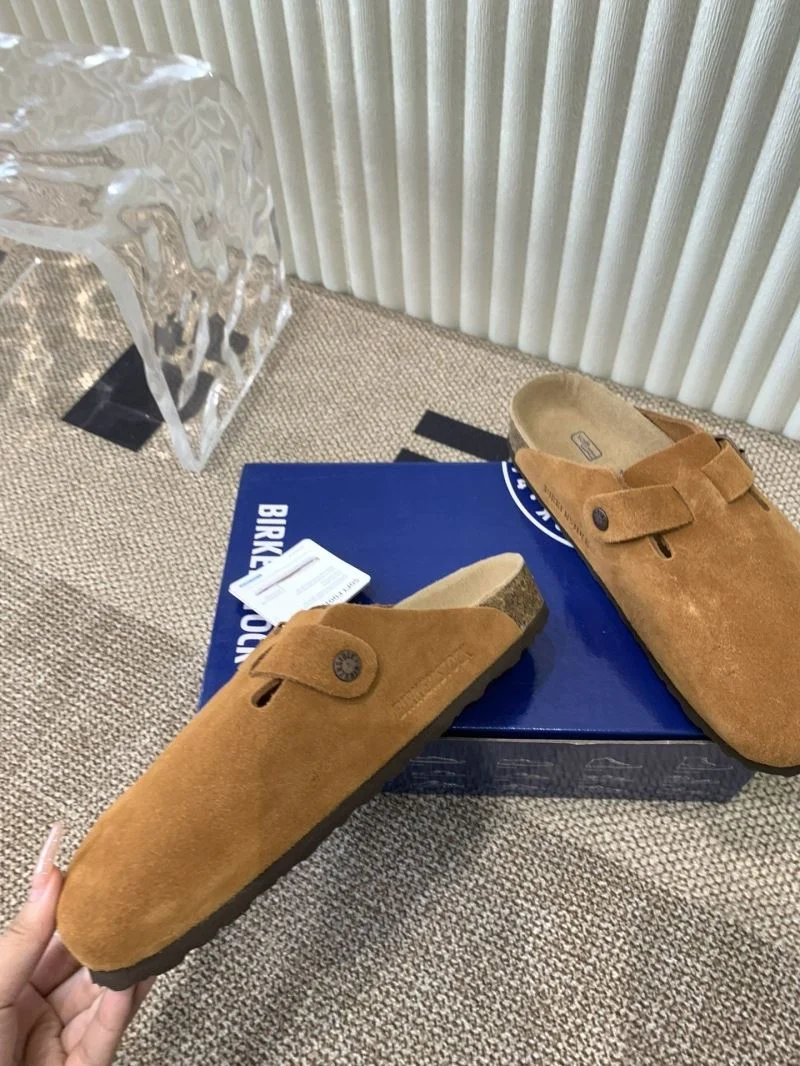 Birkenstock Sandals Elegant 15900