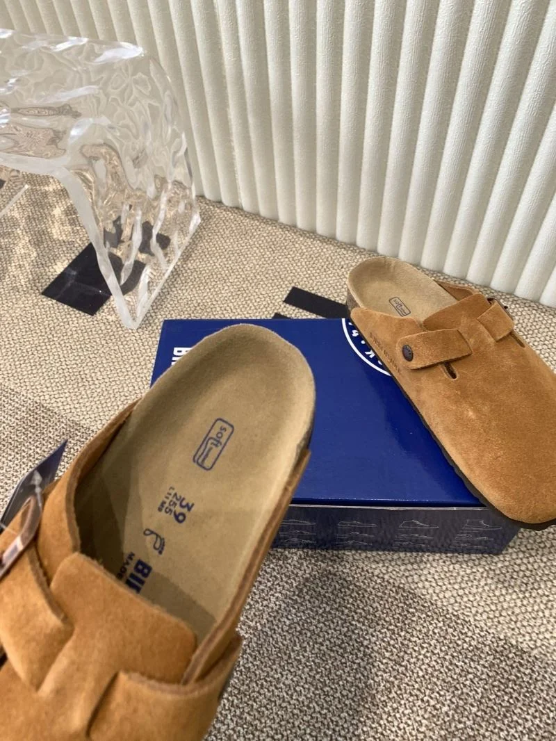 Birkenstock Sandals Elegant 15900