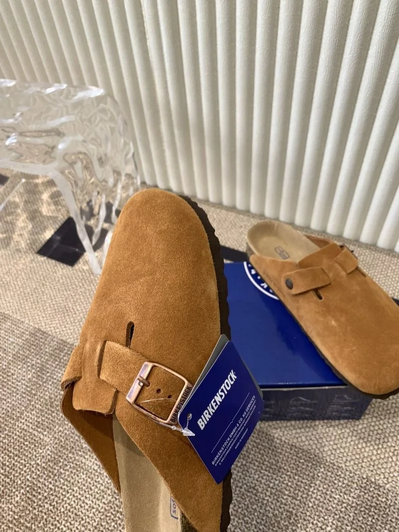 Birkenstock Sandals Elegant 15900