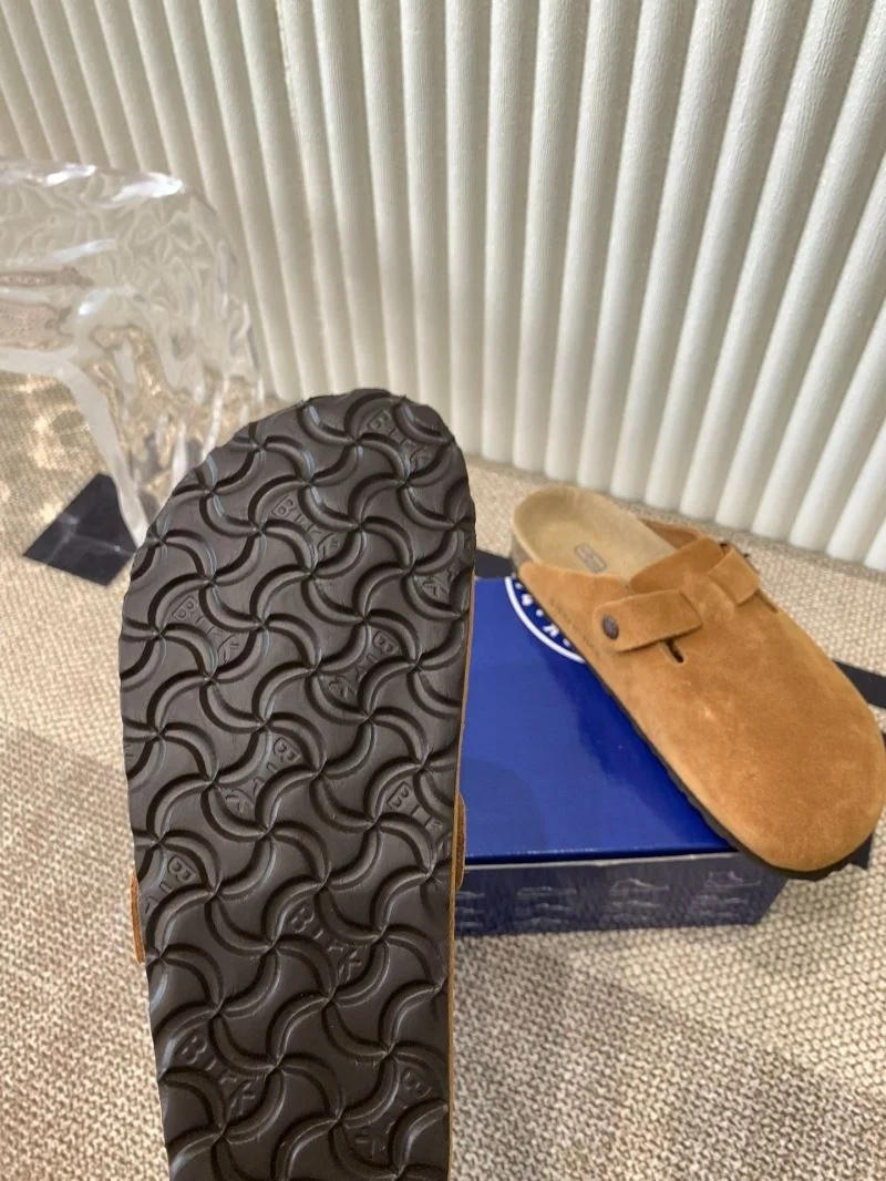 Birkenstock Sandals Elegant 15900