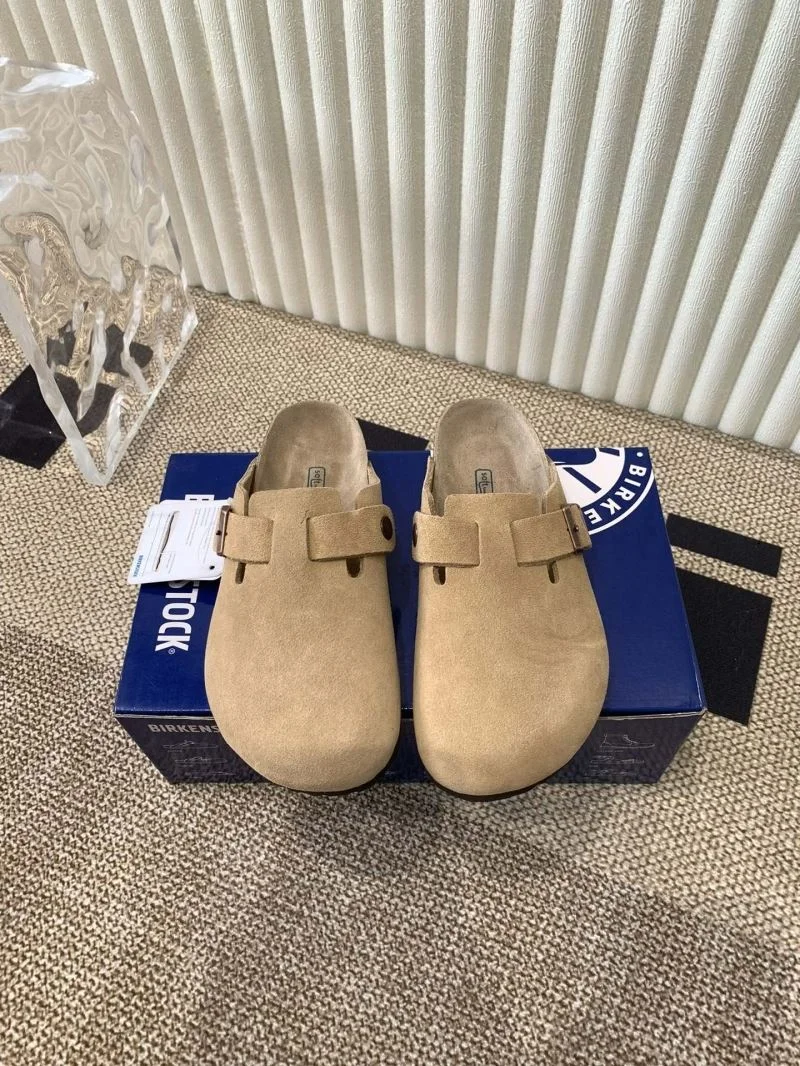 Birkenstock Sandals WeatherProof 15925