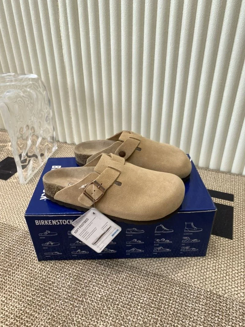 Birkenstock Sandals WeatherProof 15925