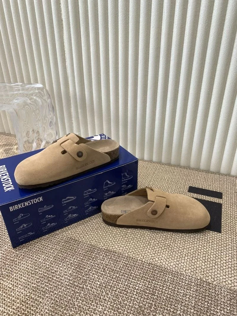 Birkenstock Sandals WeatherProof 15925