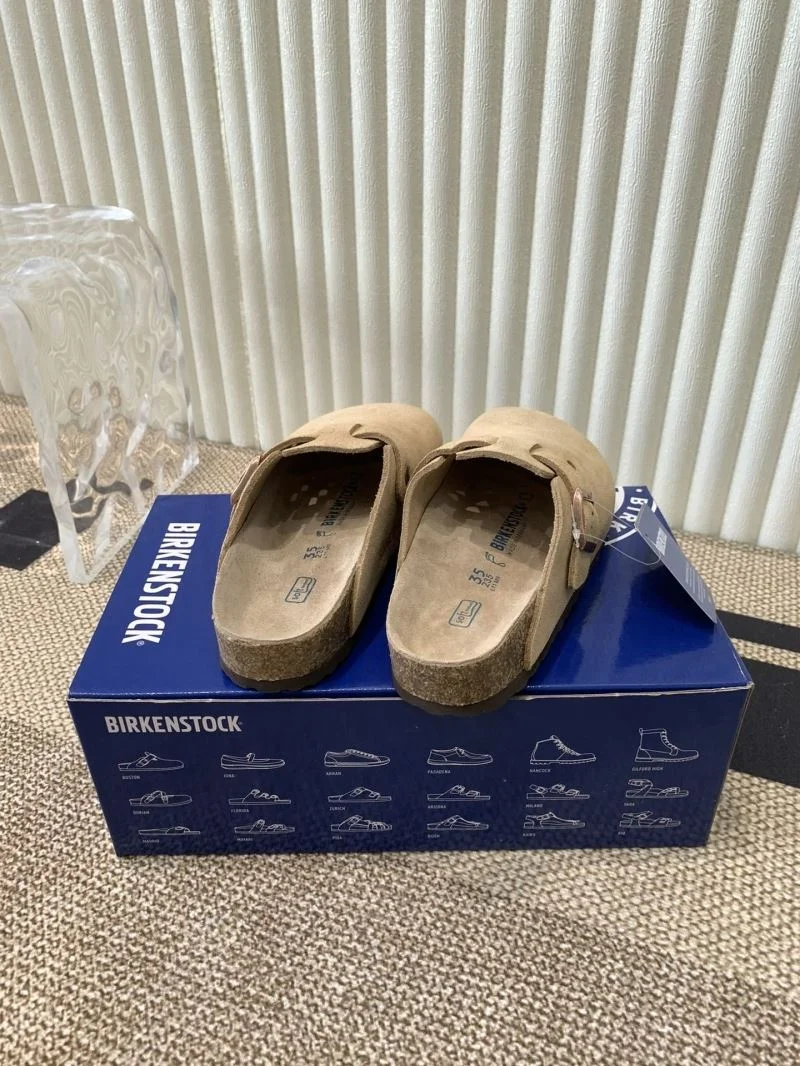 Birkenstock Sandals WeatherProof 15925