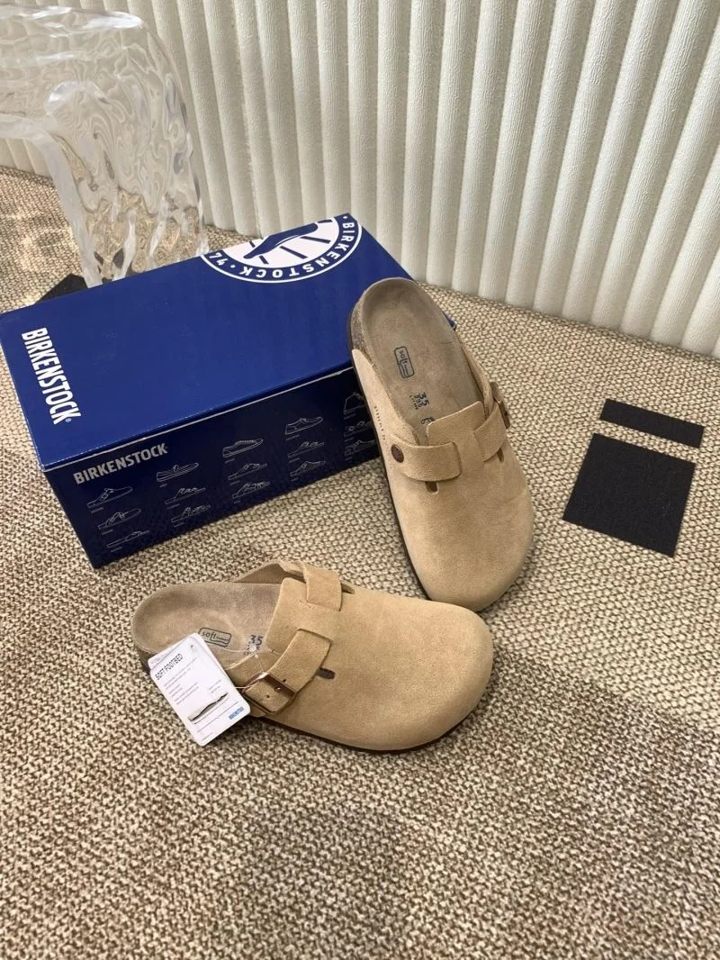Birkenstock Sandals WeatherProof 15925