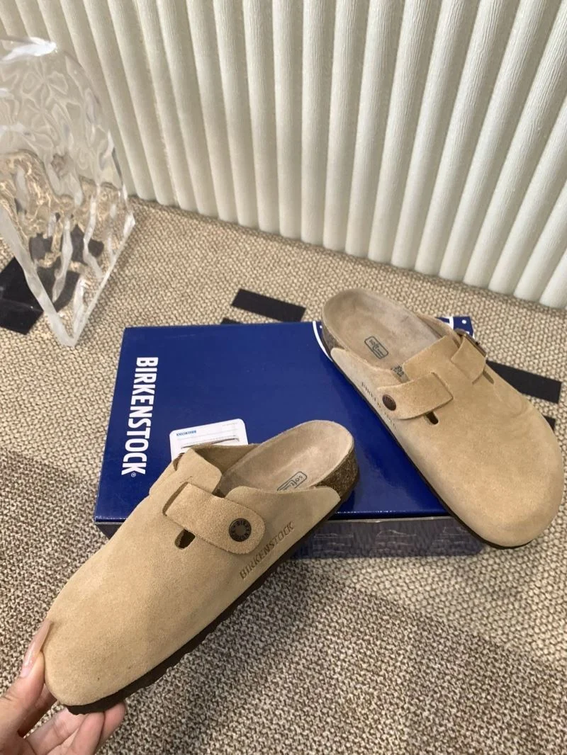 Birkenstock Sandals WeatherProof 15925