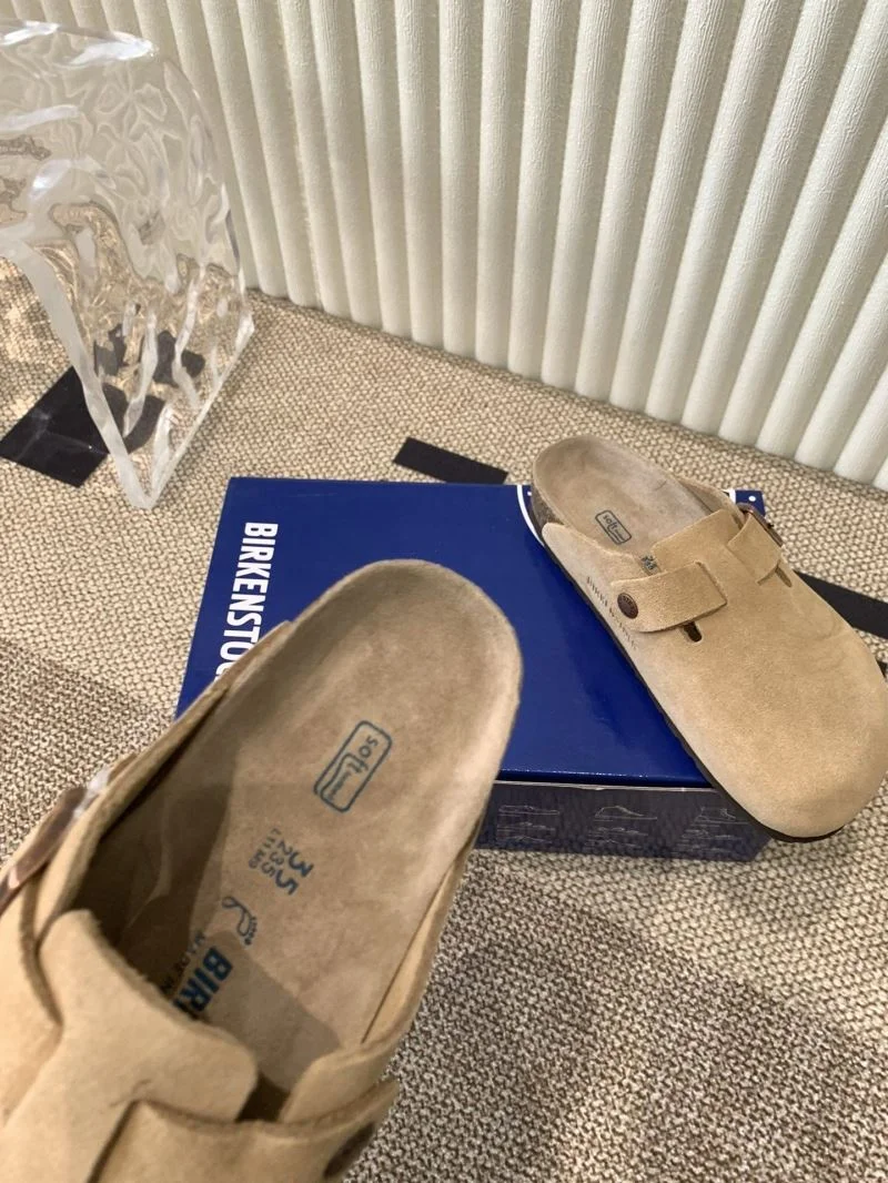 Birkenstock Sandals WeatherProof 15925