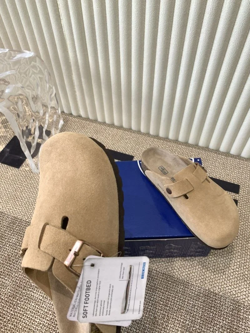 Birkenstock Sandals WeatherProof 15925