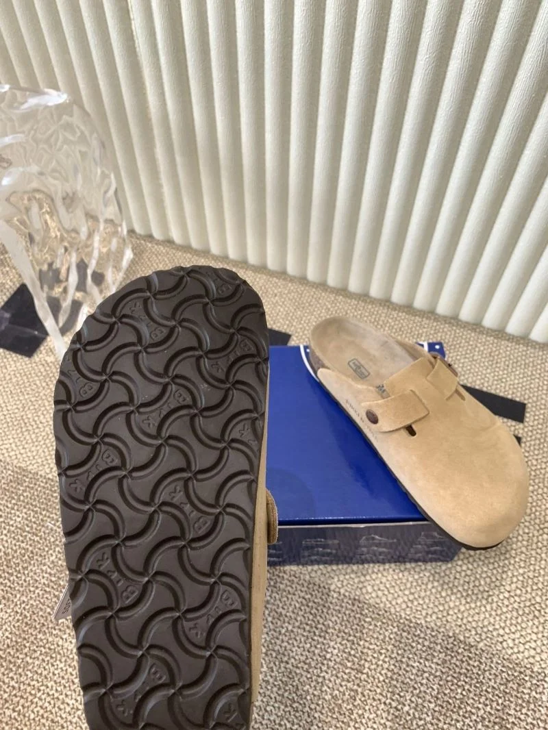 Birkenstock Sandals WeatherProof 15925