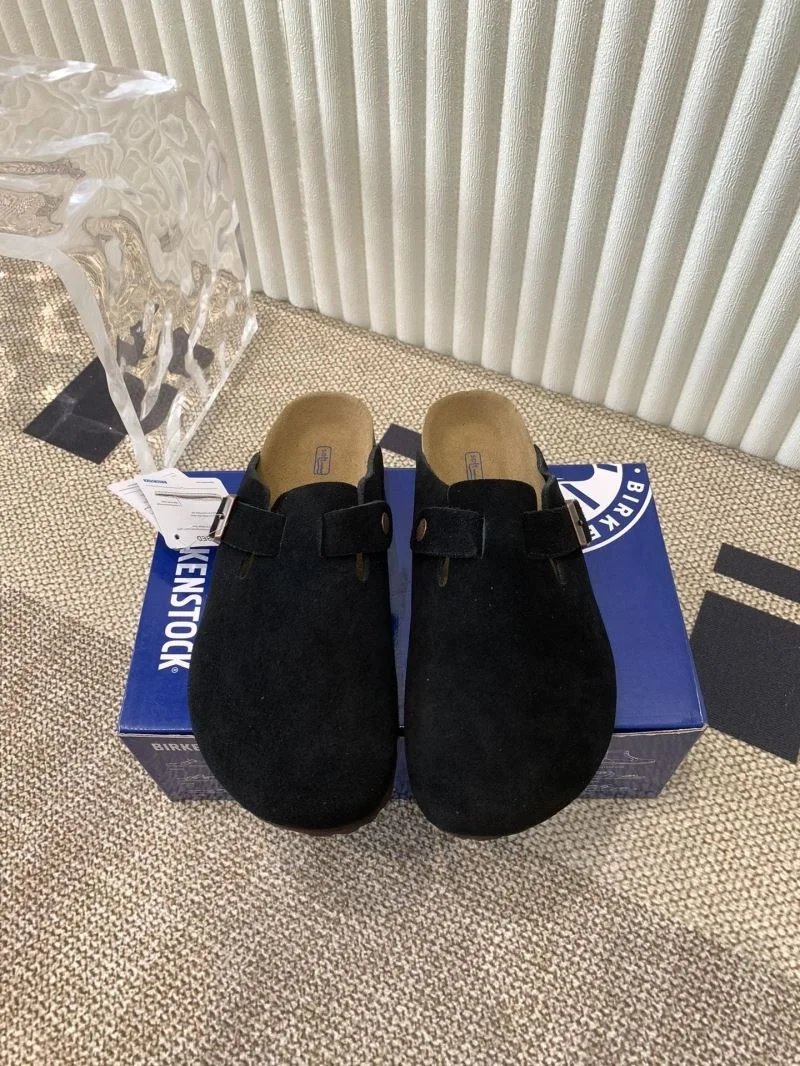Birkenstock Sandals UrbanChic 15890