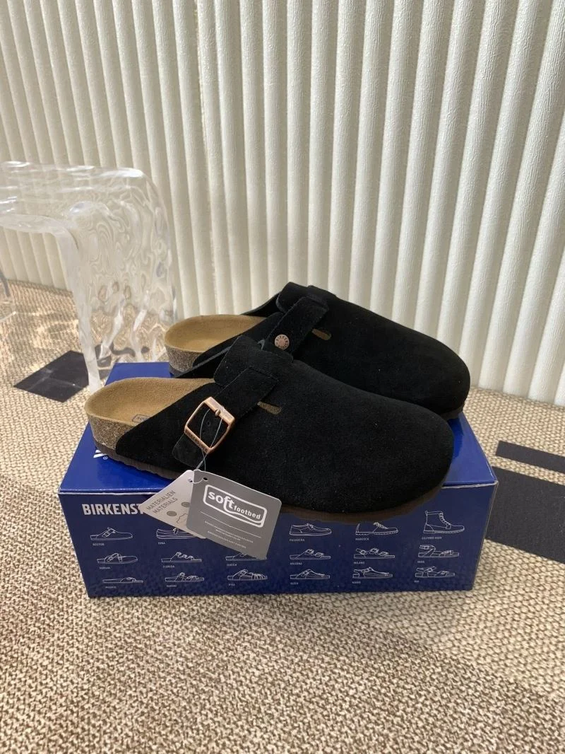 Birkenstock Sandals UrbanChic 15890