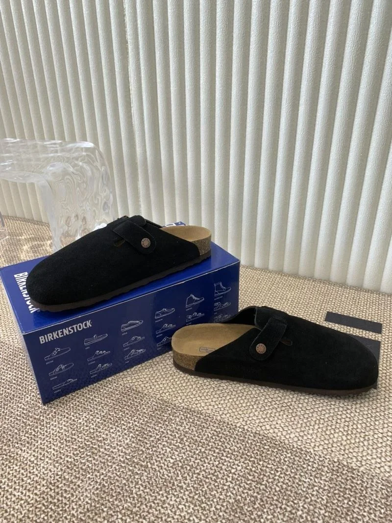 Birkenstock Sandals UrbanChic 15890